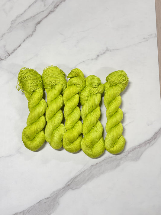 Beach Towel - Luxe Silk Merino