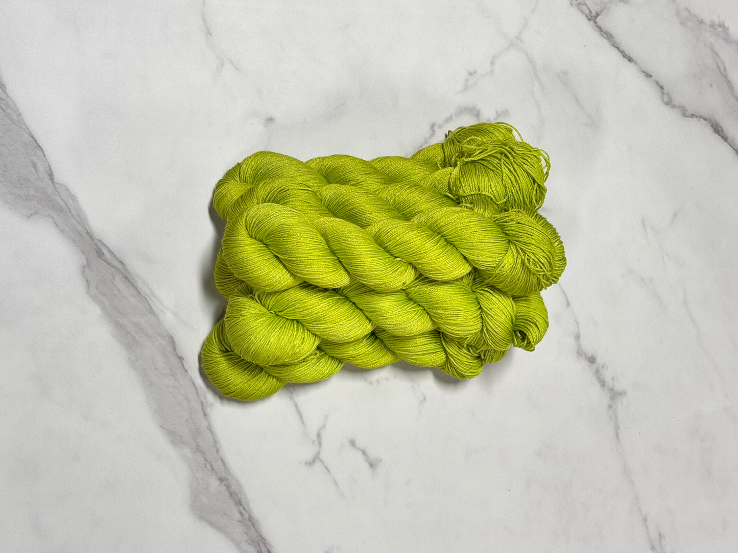 Beach Towel - Luxe Silk Merino