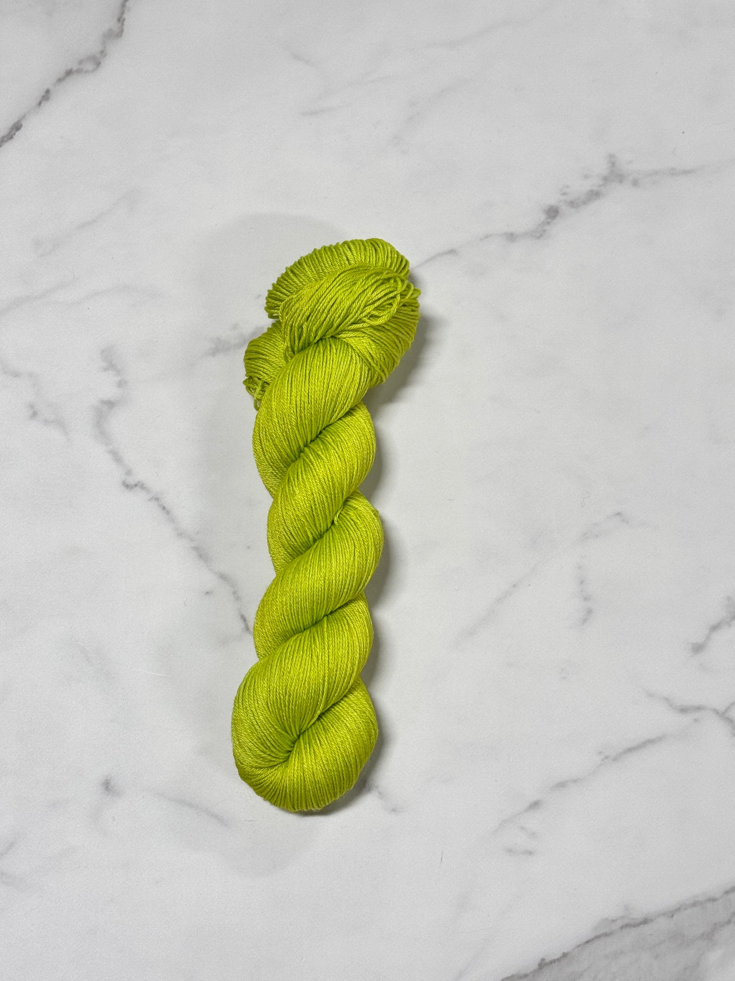 Beach Towel - Luxe Silk Merino