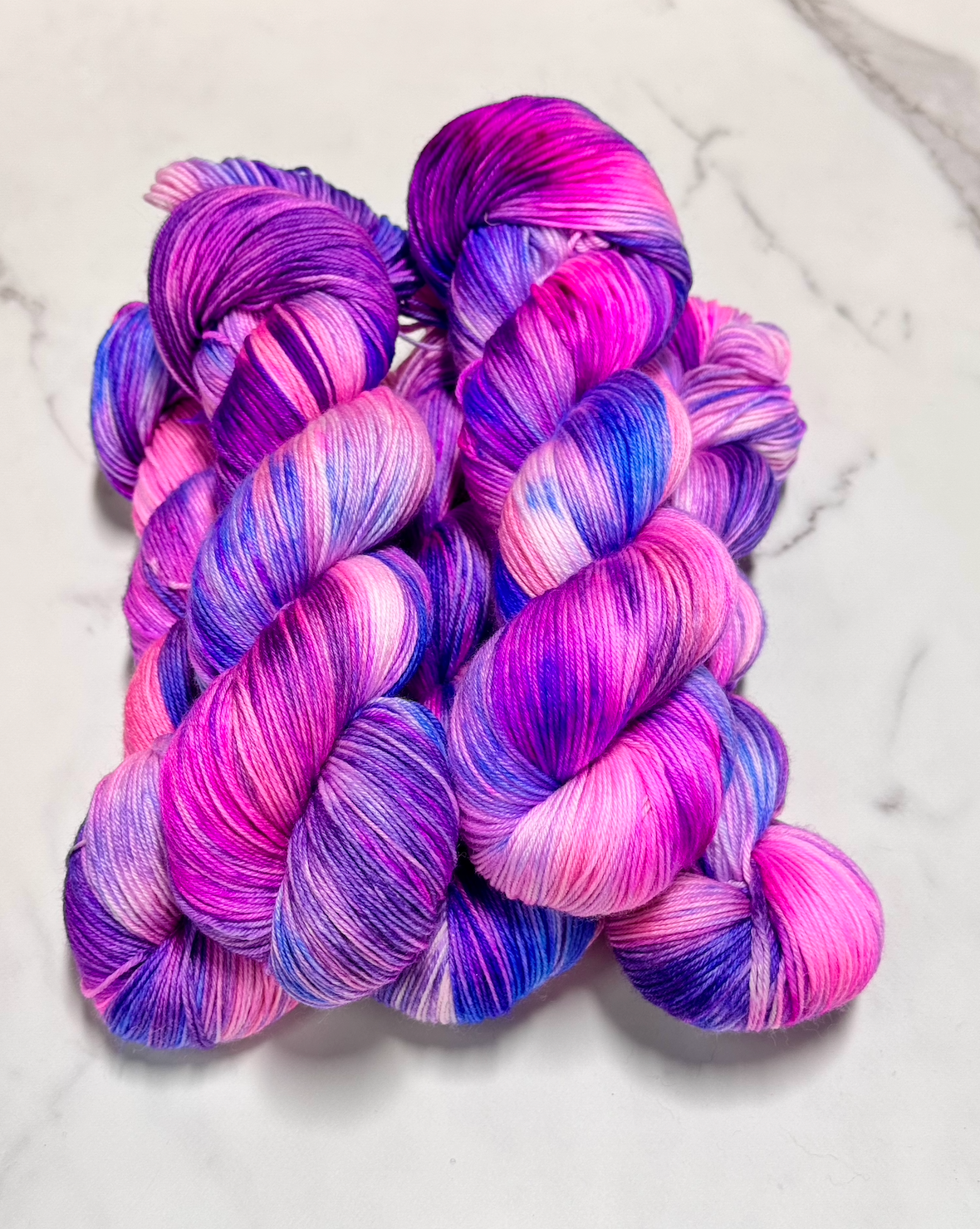 Galaxia Premium Sock